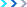 US Mortgage interest rates section title shape