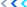 US Mortgage interest rates section title shape