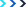 US Mortgage interest rates section title shape