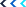 US Mortgage interest rates section title shape