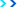 US Mortage interest we provide tab main content right img 3