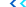 US Mortage interest we provide tab main content right img 4