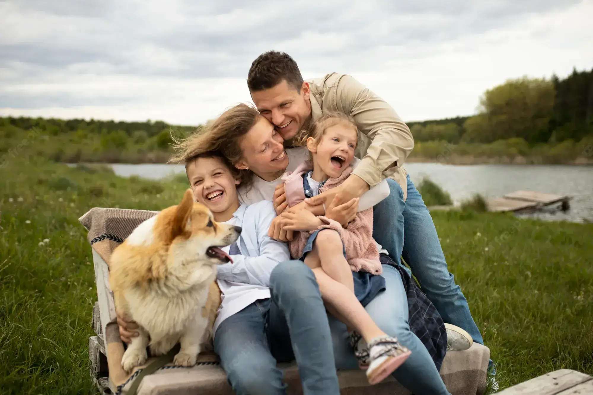 US Mortgage interest rates feature two image