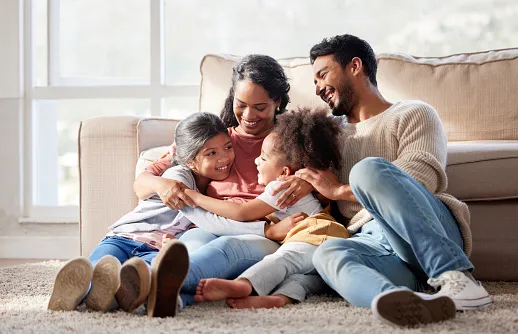 US Mortgage interest rate Home loan benefits
