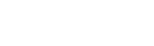 US mortage interest image